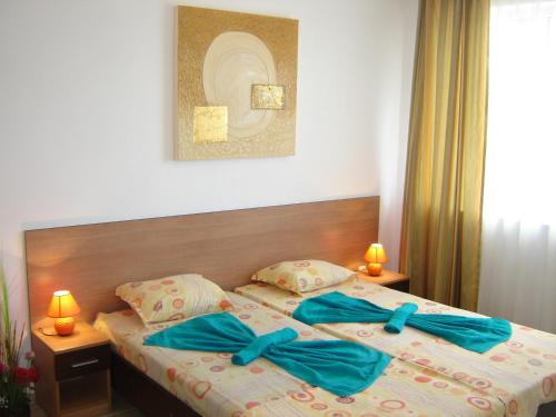 Apartment Viva - image 4