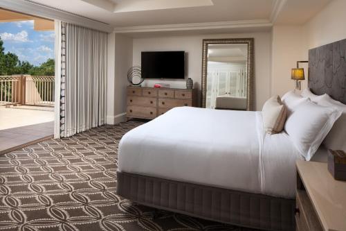 The Phoenician a Luxury Collection Resort Scottsdale - image 9