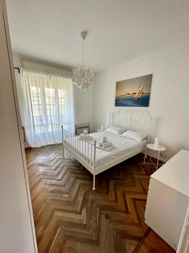 Casa Vittorio, Turín (fotografie 3)