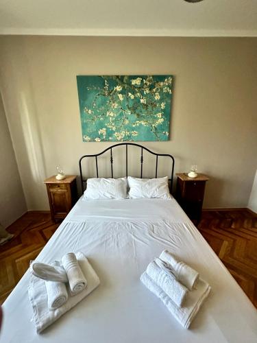 Casa Vittorio, Turín (fotografie 5)