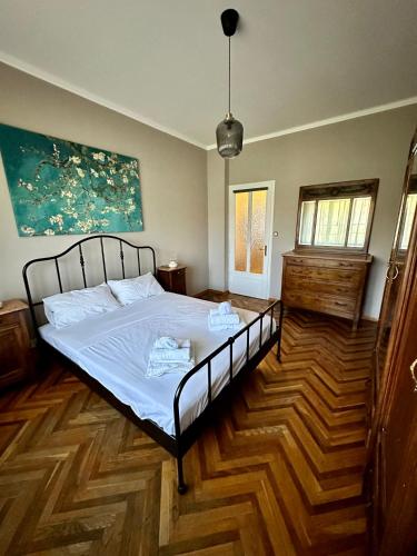 Casa Vittorio, Turín (fotografie 7)