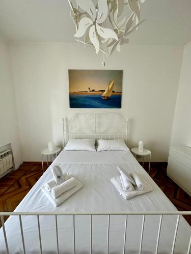 Casa Vittorio, Turín (fotografie 8)