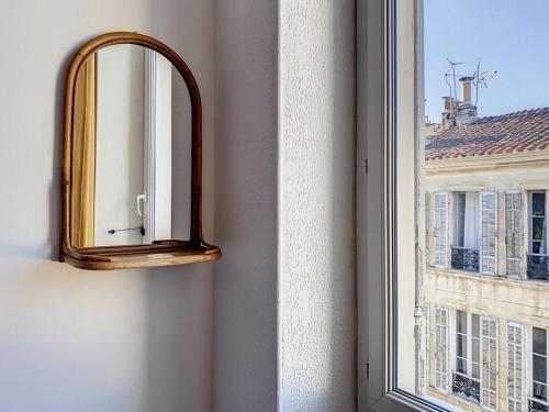 Ultra Central - Le Quartier des Artistes - Les Frères de la Loc', Marseille (fotografie 8)