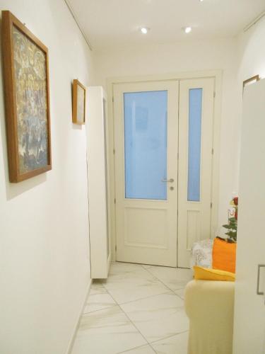 Tablinum, Bellagio (zdjęcie 5)