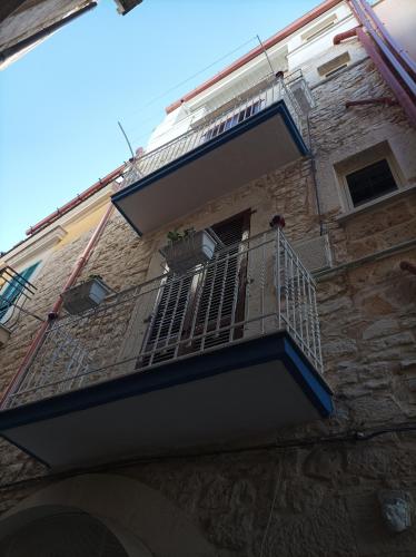 MaGia b&b Corato in Corato