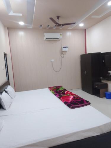 Govind Guest House