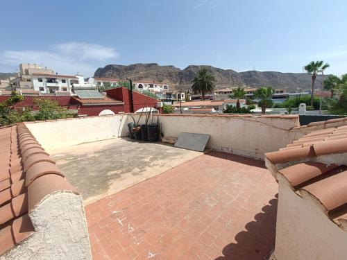 Stunning Villa in Aguadulce, Almería Private Pool 400 sqm area 800m Beach