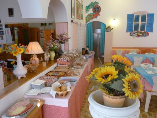 Hotel Bologna – San Benedetto del Tronto, MO