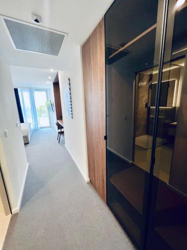 Boutique Hotel Mirjam - image 5