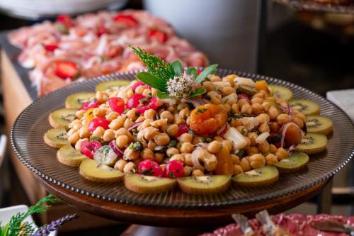 InterContinental Porto - Palacio das Cardosas by IHG