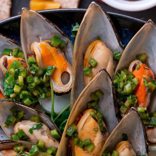 InterContinental Porto - Palacio das Cardosas by IHG