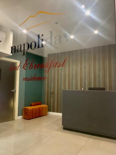 Napoliday - image 14