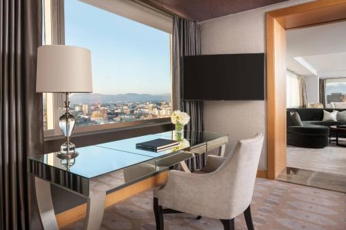 The Ritz-Carlton Los Angeles L.A. Live - image 9