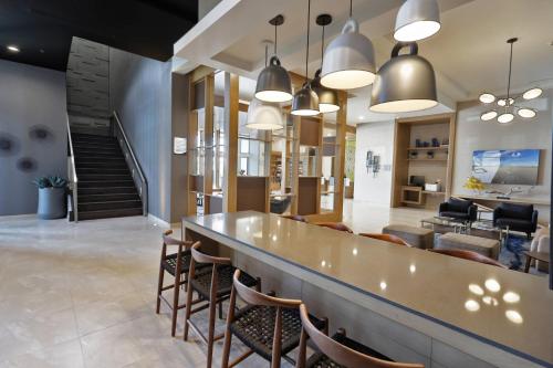 Foto - Fairfield Inn & Suites by Marriott Mexicali