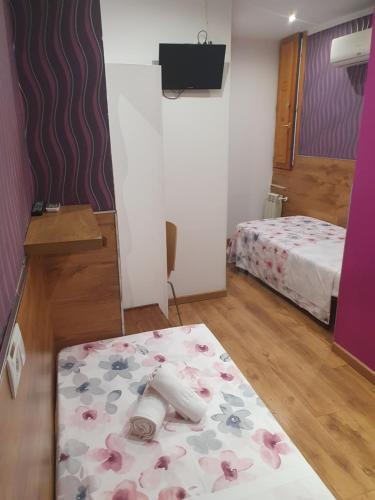 Hostal Abel Victoriano - image 7