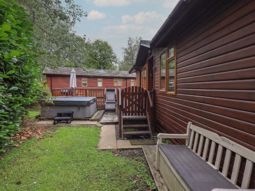 Langdale Lodge 15 - image 5