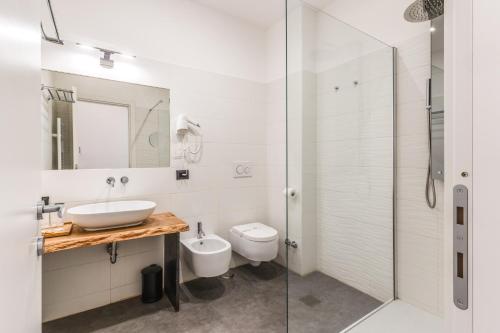 Effe Luxury Palace, Roma (foto 2)