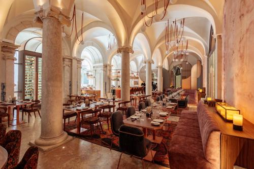 480775696 Convent Square Lisbon, Vignette Collection by IHG