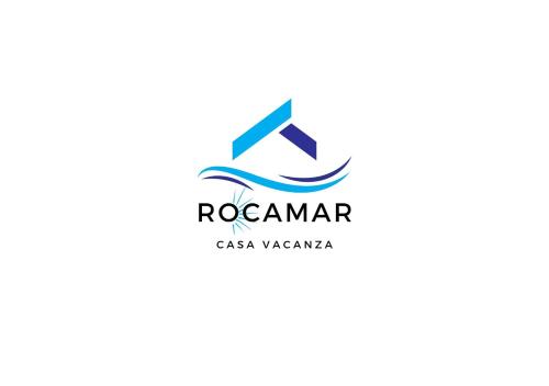 RocaMar