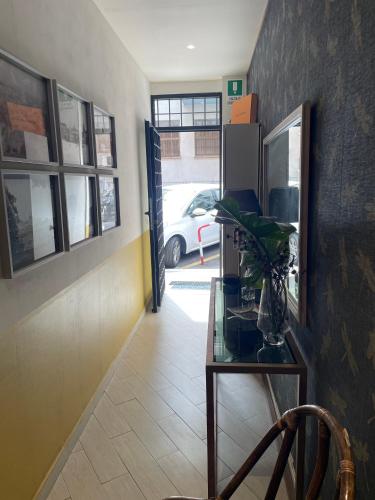 Le Stanze dei Cardinali Guest House 3