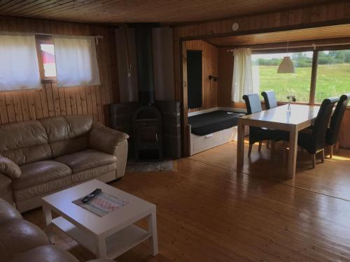 Svalsjons Stugor Oland in 코핑스비크