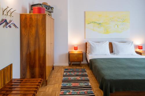MAGDAS Hotel Vienna City - First Social Business Hotel in Austria, Vienna