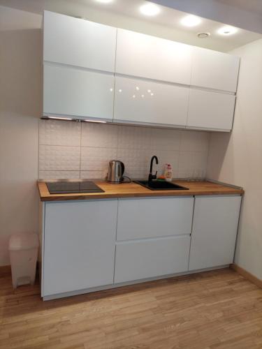 Family Suite image 5