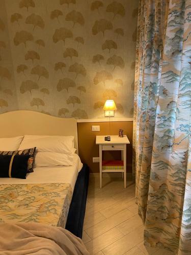 Le Stanze dei Cardinali Guest House, Rome (photo 9)