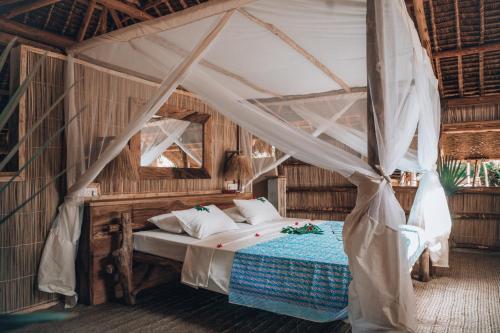Che Shale Hotel & Kitesurf Center