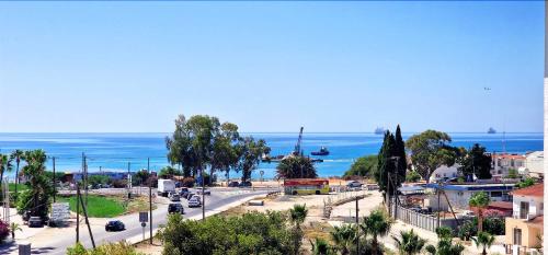 Sveltos Hotel - image 12
