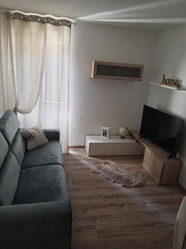 A casa di Gigi Room Type - One-Bedroom Apartment