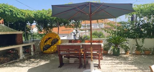 Guesthouse Lidija