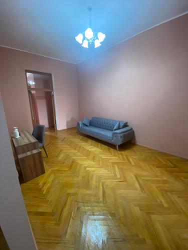 Apartment in Poti, Poti (fotografie 3)