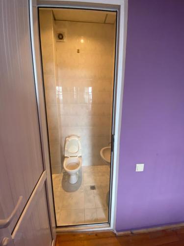 Apartment in Poti, Poti (fotografie 7)