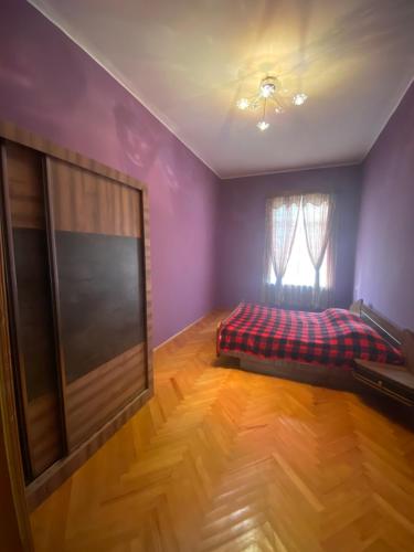 Apartment in Poti, Poti (fotografie 9)