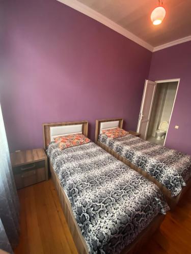 Apartment in Poti, Poti (fotografie 10)