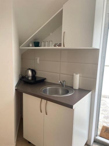 Apartmani Kotor Varoš (Apartmani Kotor Varos) in Čelinac