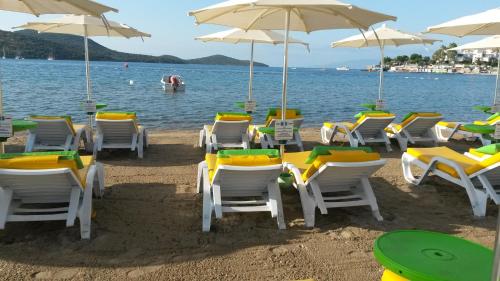 富豪酒店 富豪酒店