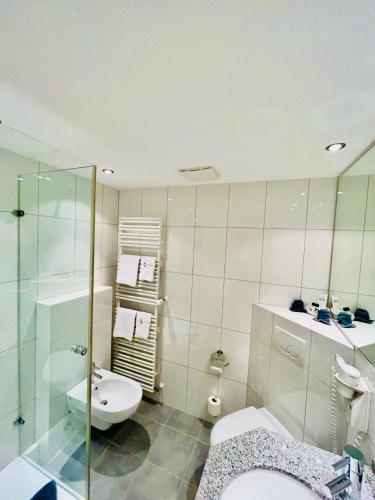Hotel Sonnenberg - image 13