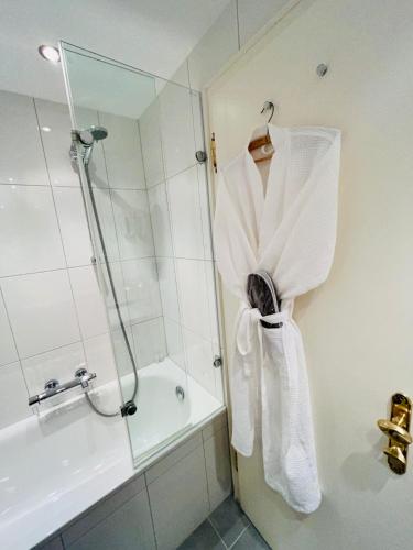 Hotel Sonnenberg - image 3
