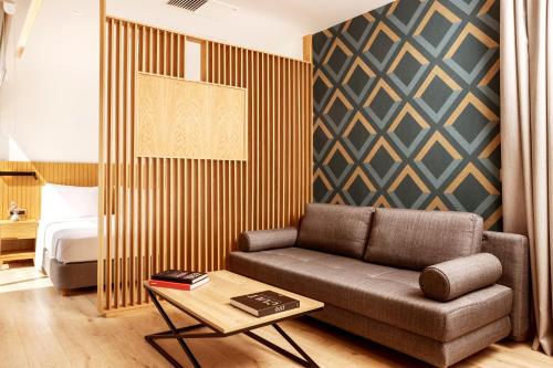 DAYS City Suites Athens - image 5