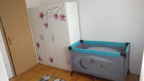 Apartman Croata