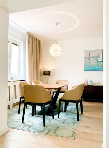 Premium suburb house - comfortable, quiet, beautiful, Viena (foto 3)