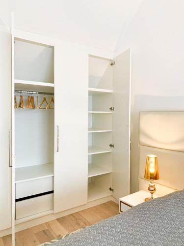 Premium suburb house - comfortable, quiet, beautiful, Viena (foto 6)