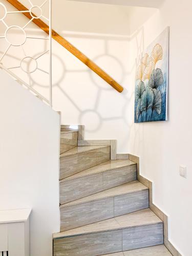 Premium suburb house - comfortable, quiet, beautiful, Viena (foto 11)