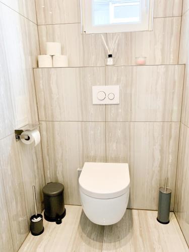 Premium suburb house - comfortable, quiet, beautiful, Viena (foto 10)