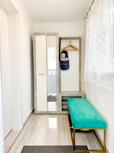 Premium suburb house - comfortable, quiet, beautiful, Viena (foto 8)