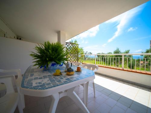 Residence Olimpo 2