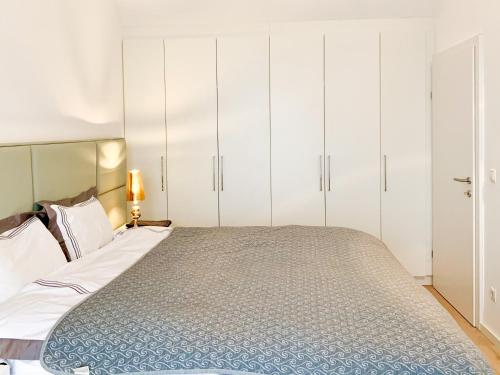 Premium suburb house - comfortable, quiet, beautiful, Viena (foto 9)