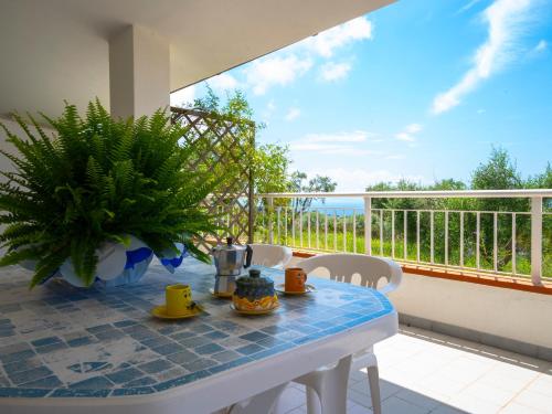 Residence Olimpo 5